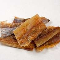 Янтарная с перцем, 100 г