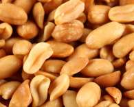 Арахис 100гр