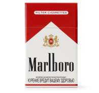 Marlboro